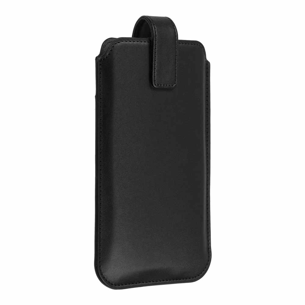 Case It Universal Cover up to 5.5” Pouch Image 3