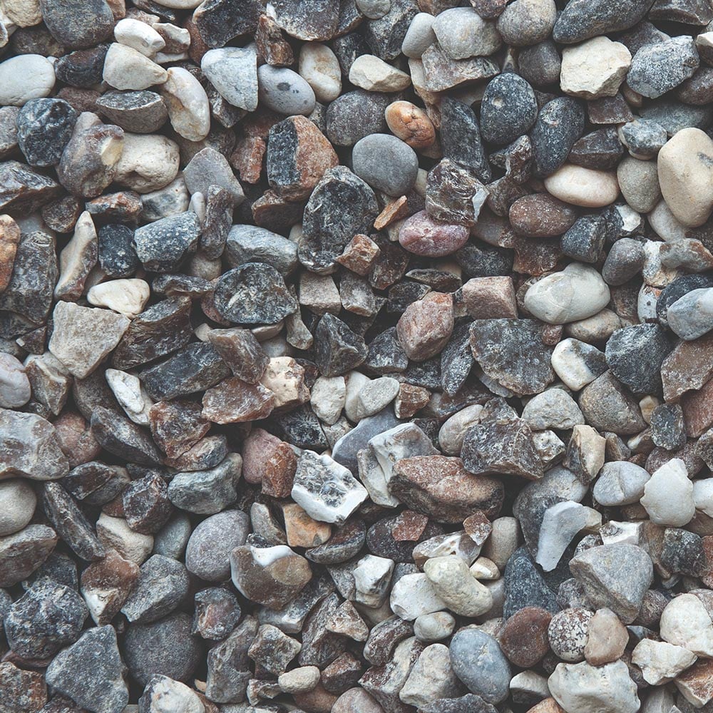 Bowland Stone Bulk Bag 14-20mm Moonstone 750kg Image 1