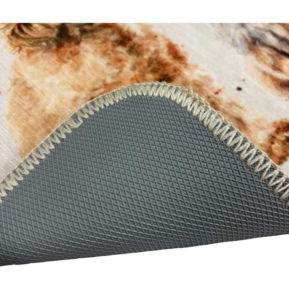 Bree Merryn Washable Mat Image 6