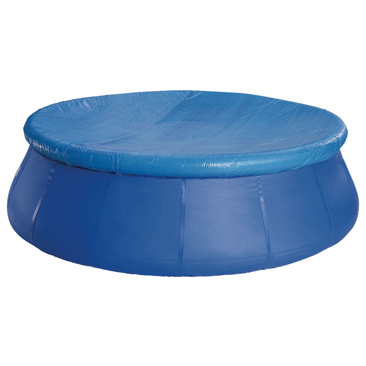 Avenli Pool Cover 360cm Image