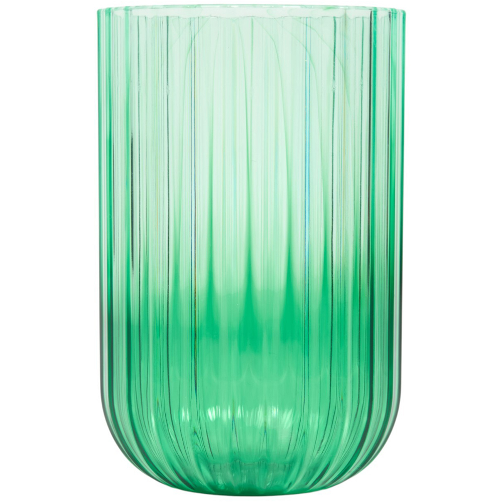 Zest and Zing Ombre Tumbler Image 7