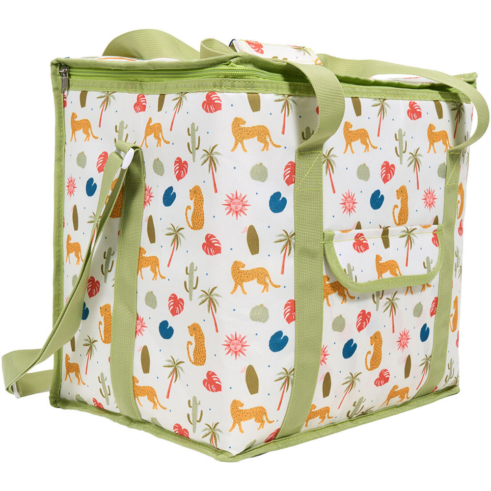 Casablanca Nights Cooler Bag Image 4