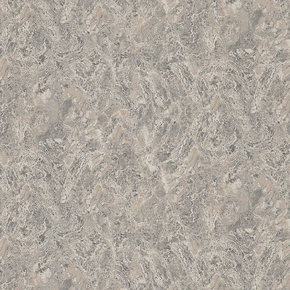 Arthouse Marble Patina Neutral Wallpaper Image 1