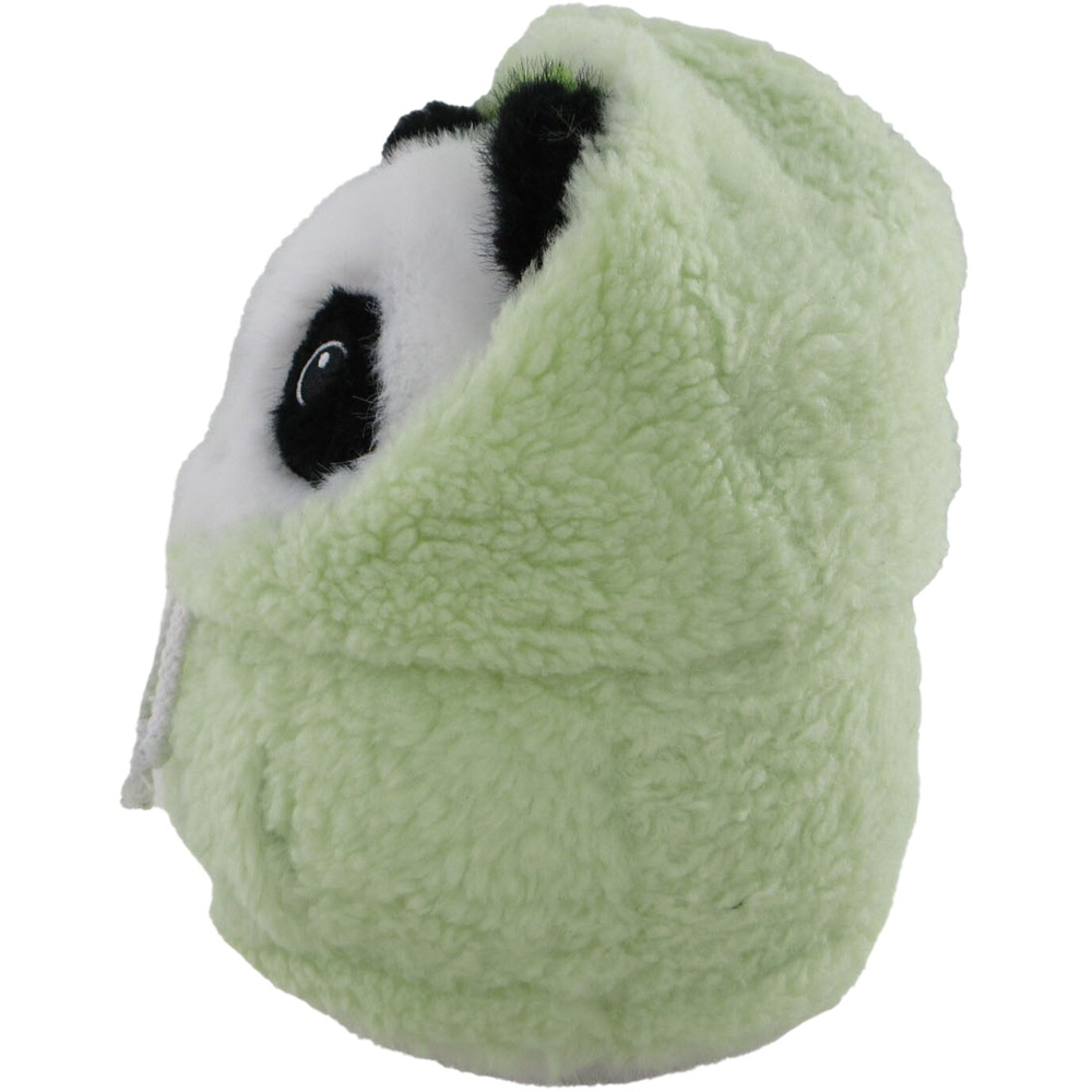 Teddies In Hoodies Plush Toy Image 5