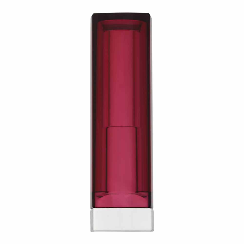 Maybelline Color Sensational Lipstick Summer Pink Image 3
