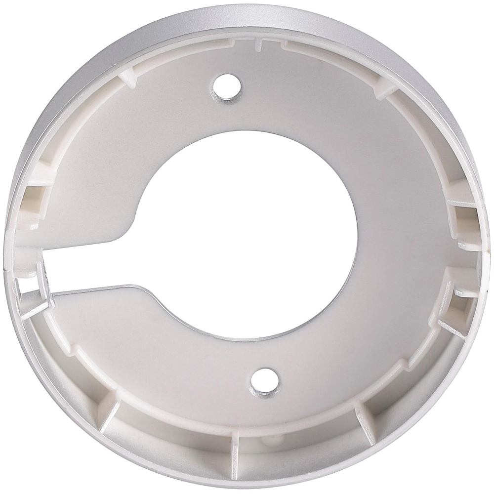 Nordlux Cambio Aluminium Recessed Spotlight 3 Pack Image 2