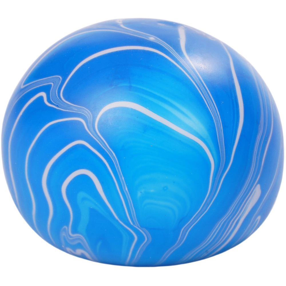 Squeeze Marble Ball Image 4