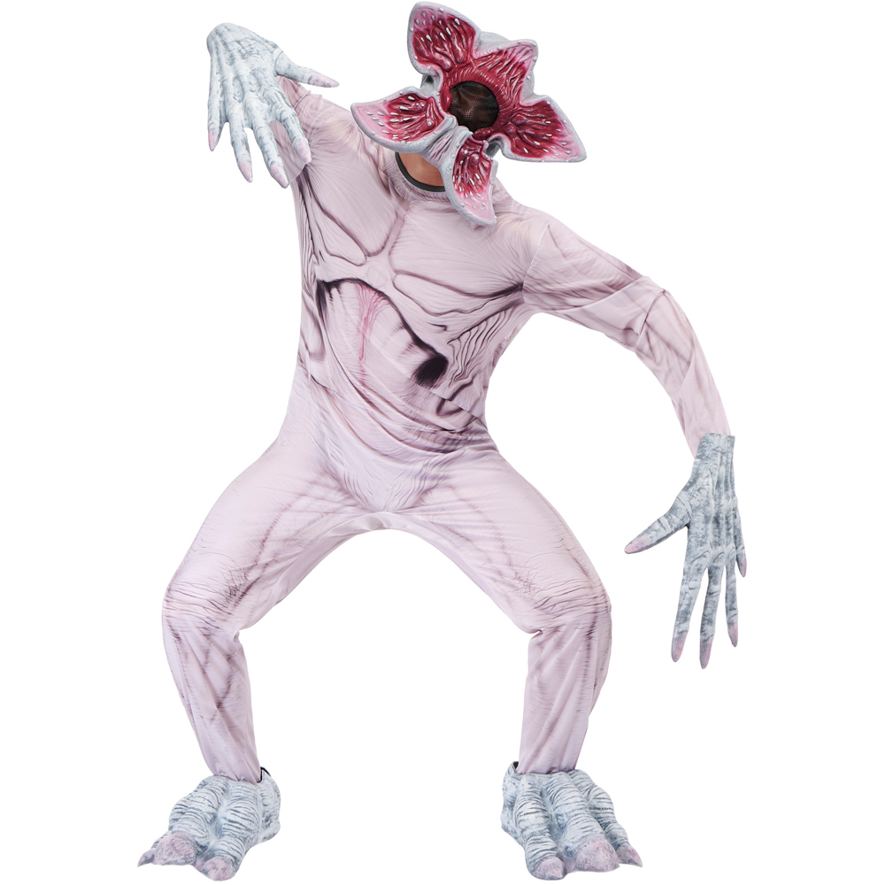 Rubies Stranger Things Demogorgon XL Halloween Costume Image 6