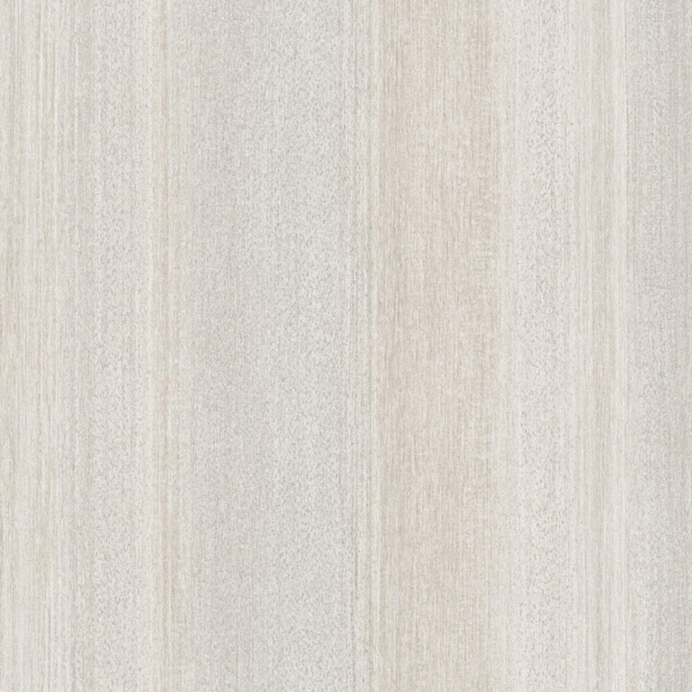 Galerie Perfecto 2 Abstract Striped Beige Wallpaper Image 1