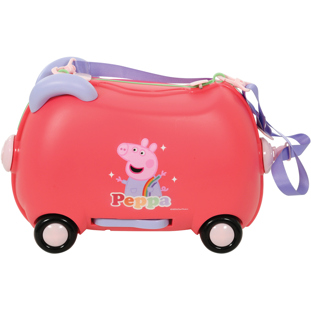 MoVe Peppa Pig Rollacase Image 3