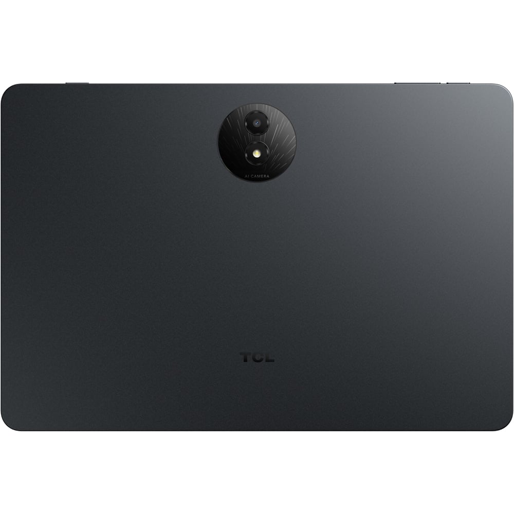 TCL NXTPAPER 11 Plus 11.5 inch 256GB Android Tablet Image 4