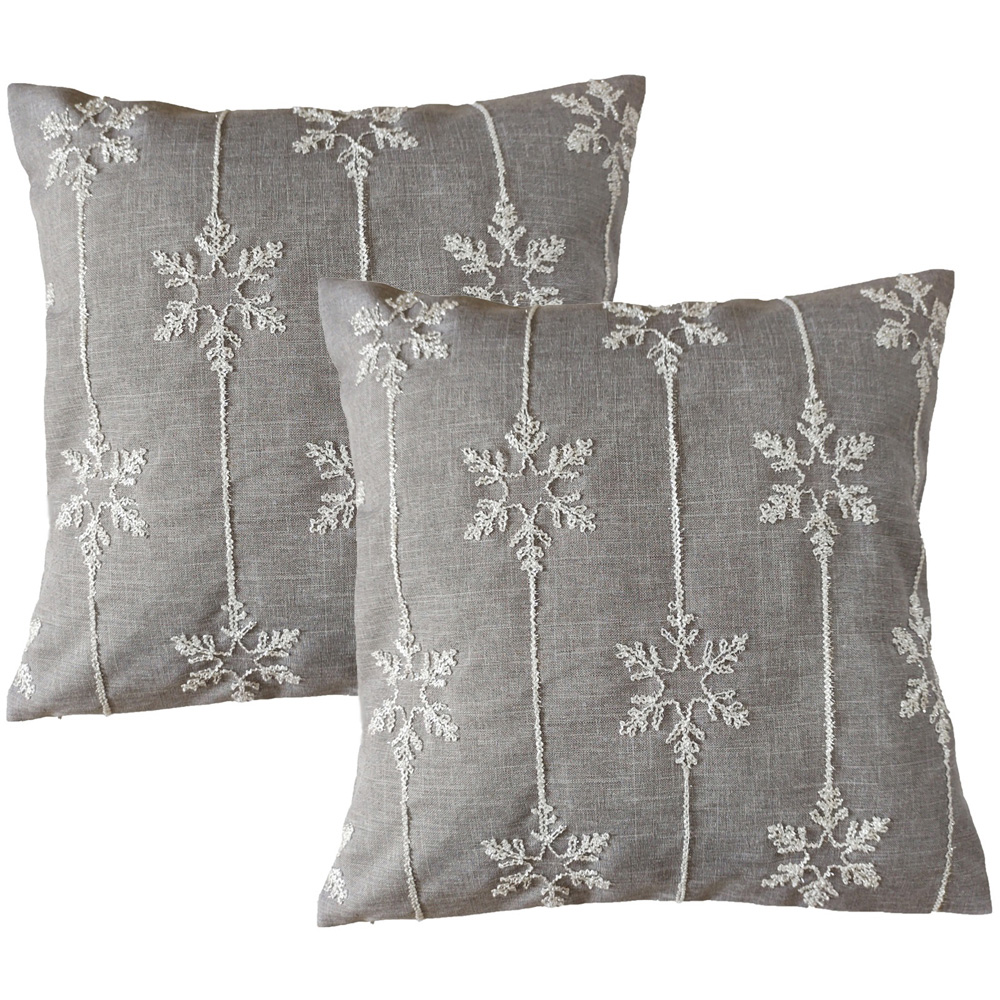 Cushion inners wilko outlet