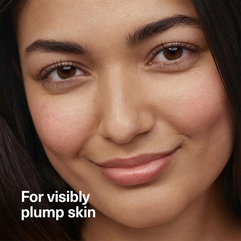 Simple Hydrate+ Lightweight Refreshing Facial Moisturiser Cream 50ml 3 Pack Image 5