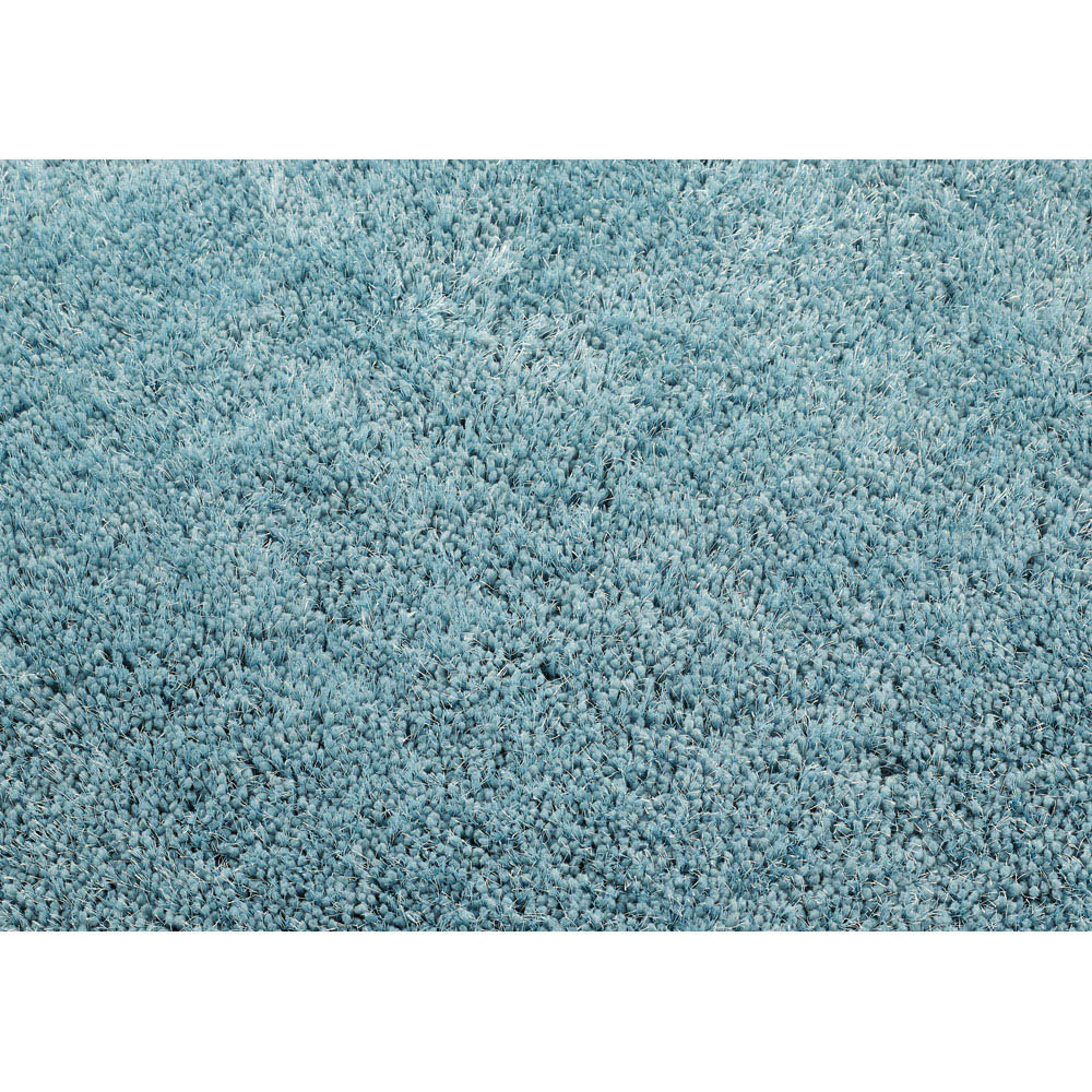 Origins Chicago Duck Egg Rug 140 x 200cm Image 3