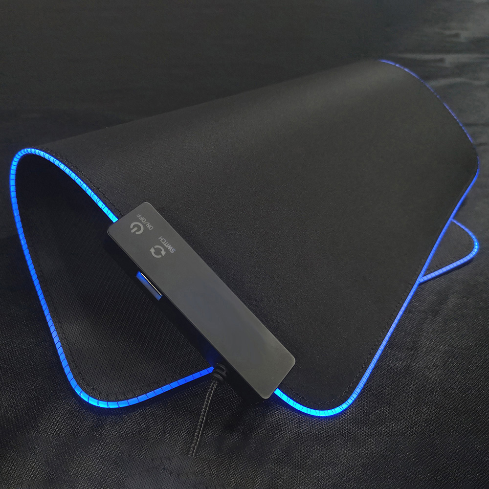 Lifemax Lighted Mat Image 3