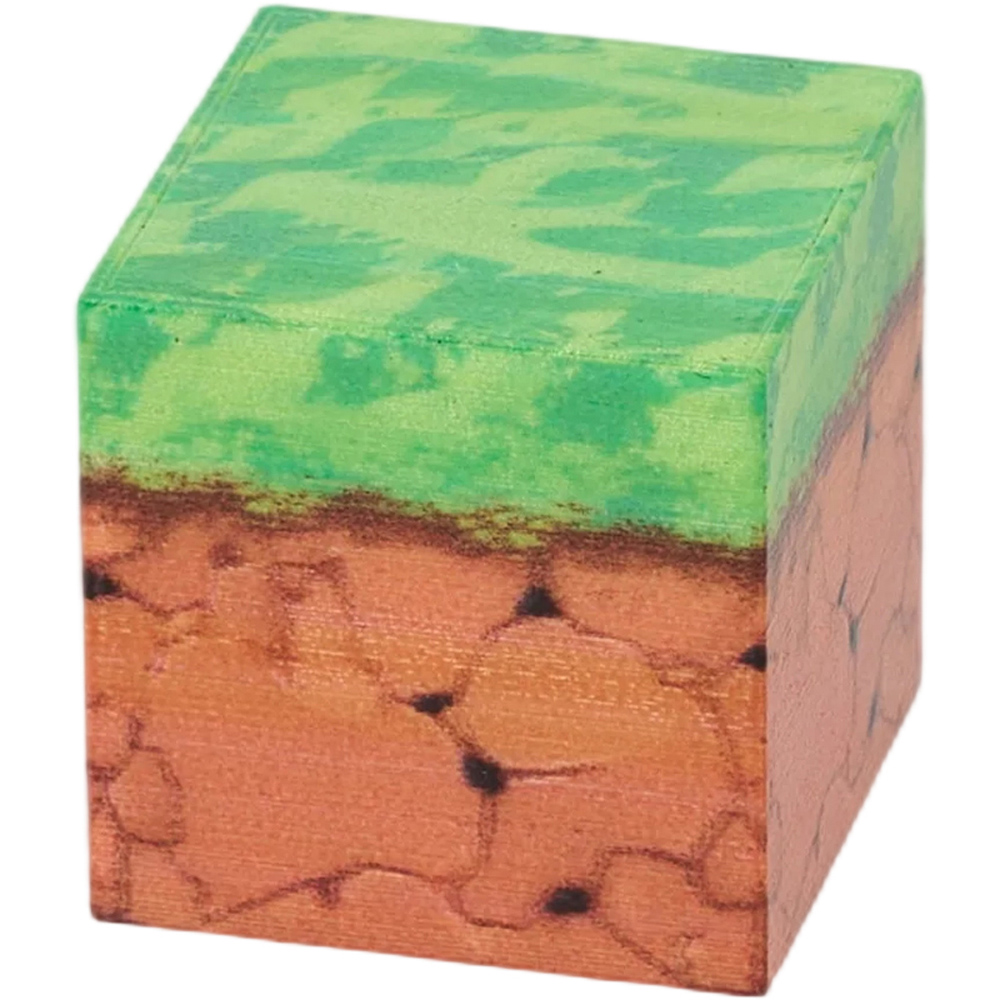 H&O Direct 153 Piece Princess and Knight Magnetic Building Block Cube Set Image 5
