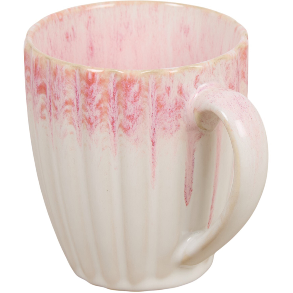 Pack of 4 Valentina Mugs Image 5