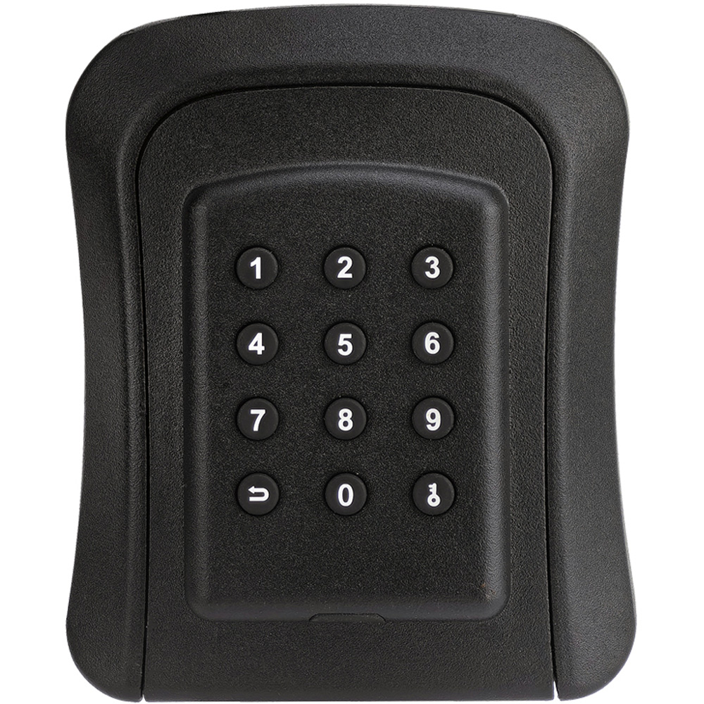 Ener-J Smart Key Lock Box Image 1