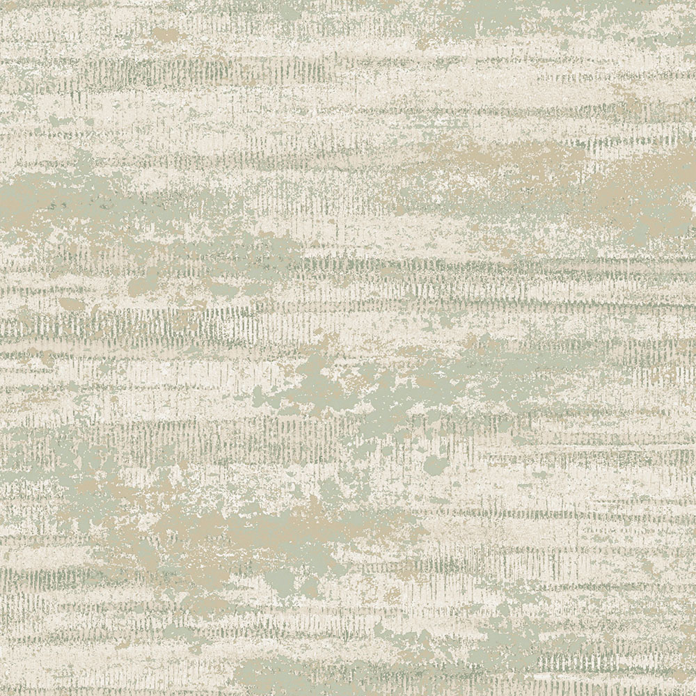 Belgravia Decor Oakah Sage Wallpaper Image 1