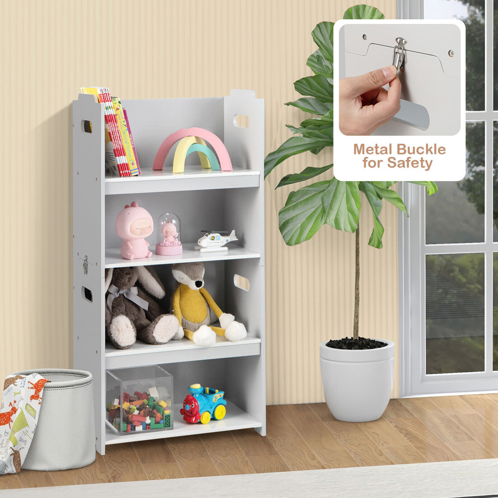 Childrens metal table and chair set shop