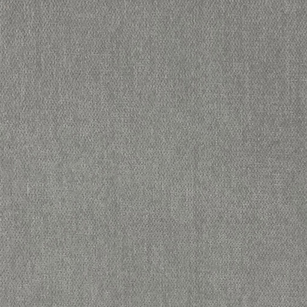 Dorel Terza Set of 2 Grey Fabric Dining Chair Image 7