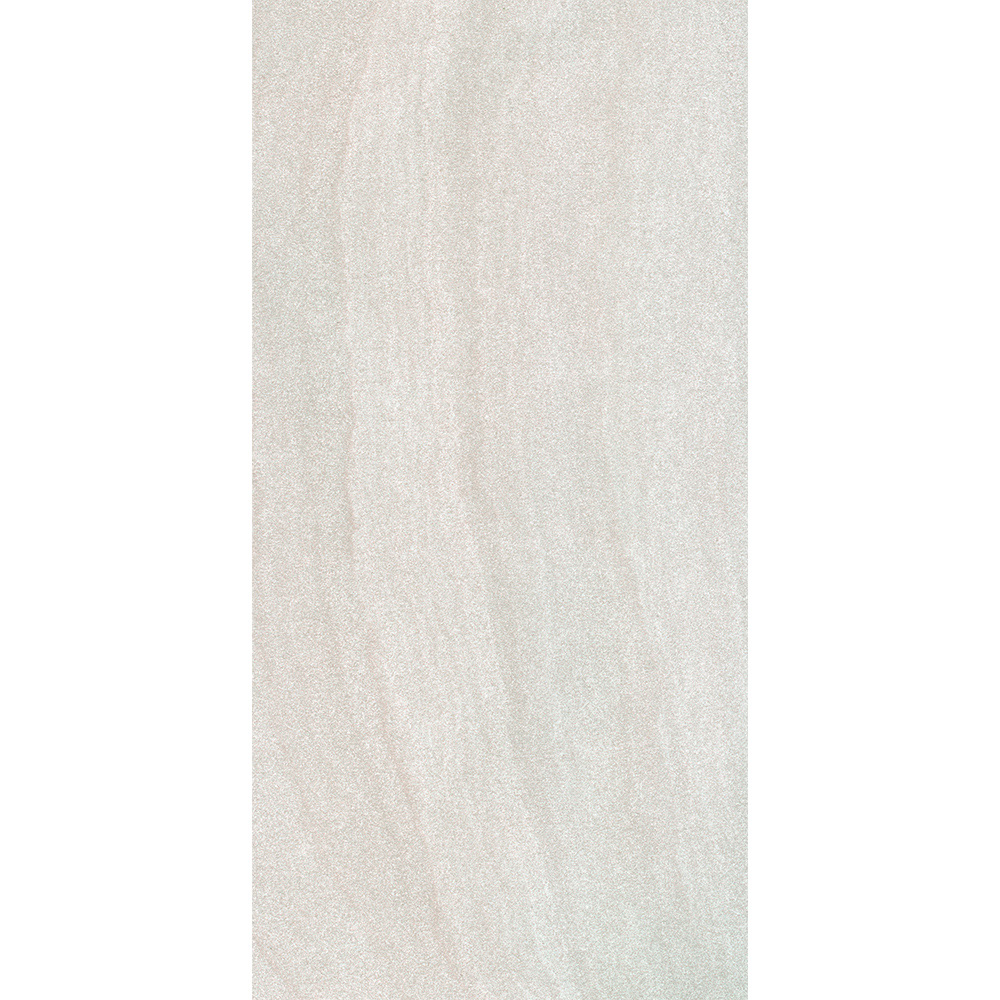 Wetwall Mermaid Tongue and Groove Moonlit Sand Plywood Shower Panel 2420 x 585mm Image 2
