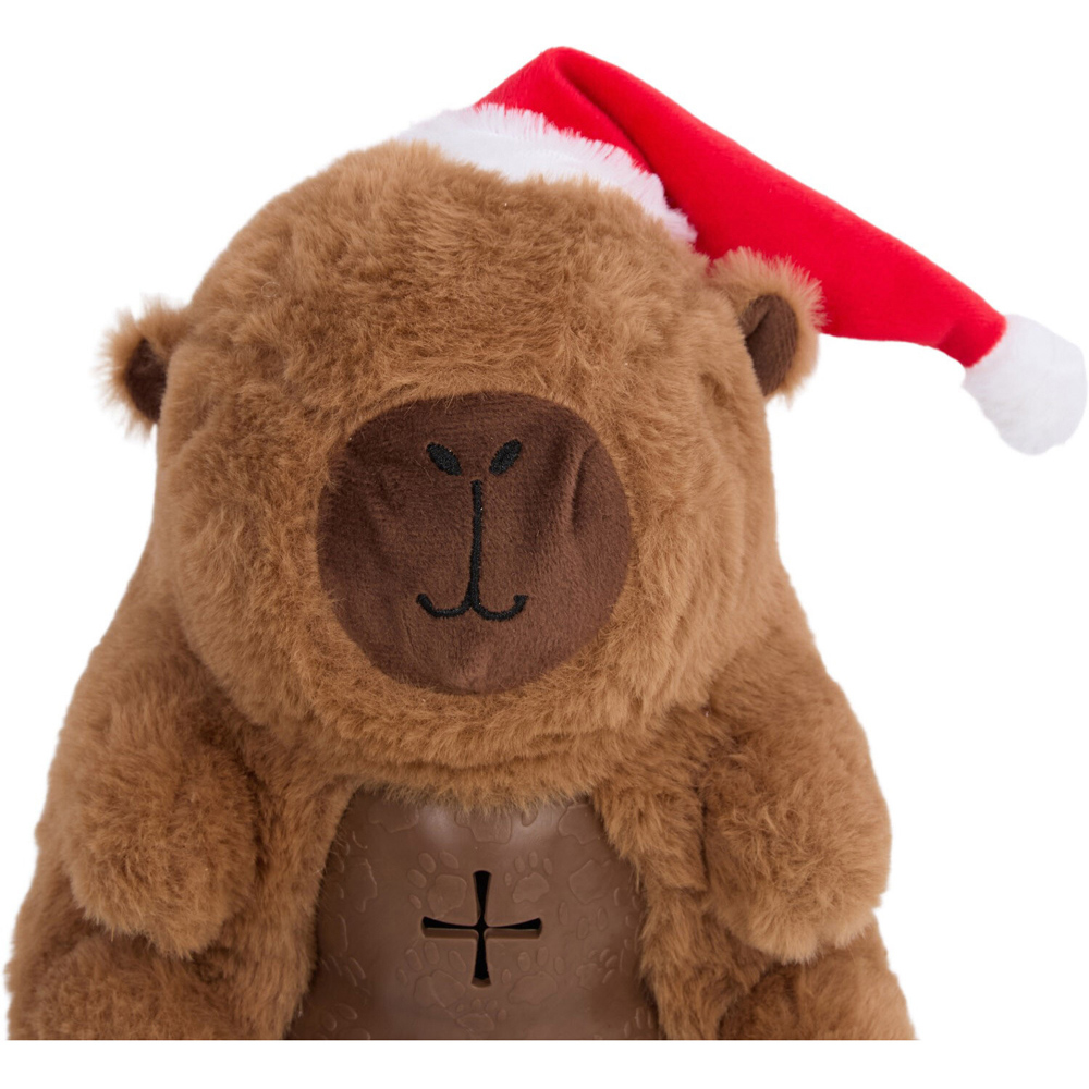 Capybara Treater Toy Image 4