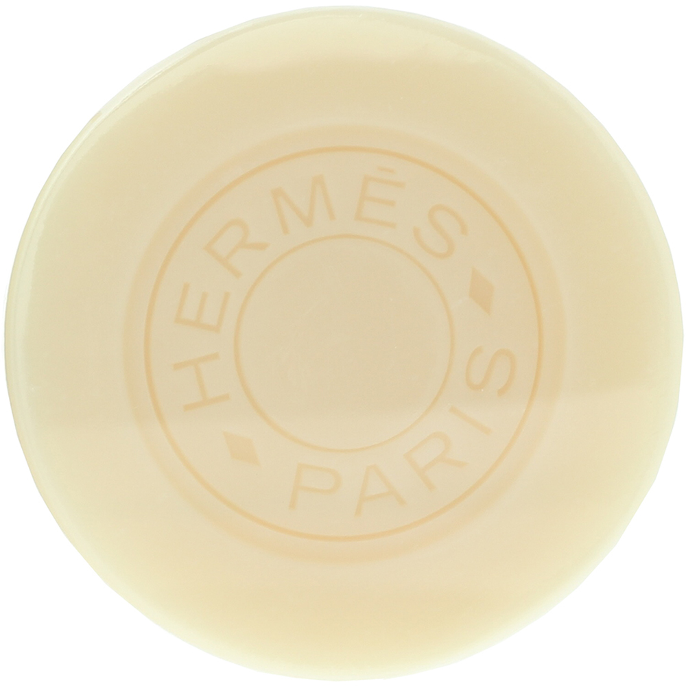Hermès Un Jardin À Cythère Soap 100g Image 1