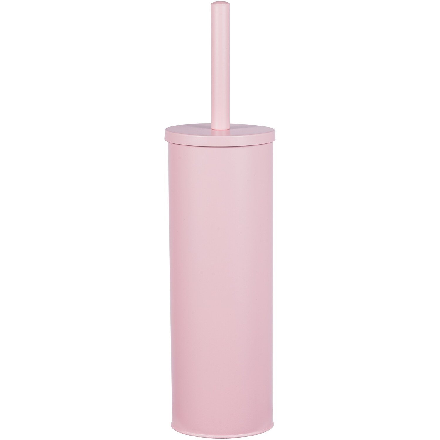 Candyfloss Toilet Brush Holder - Candyfloss Image