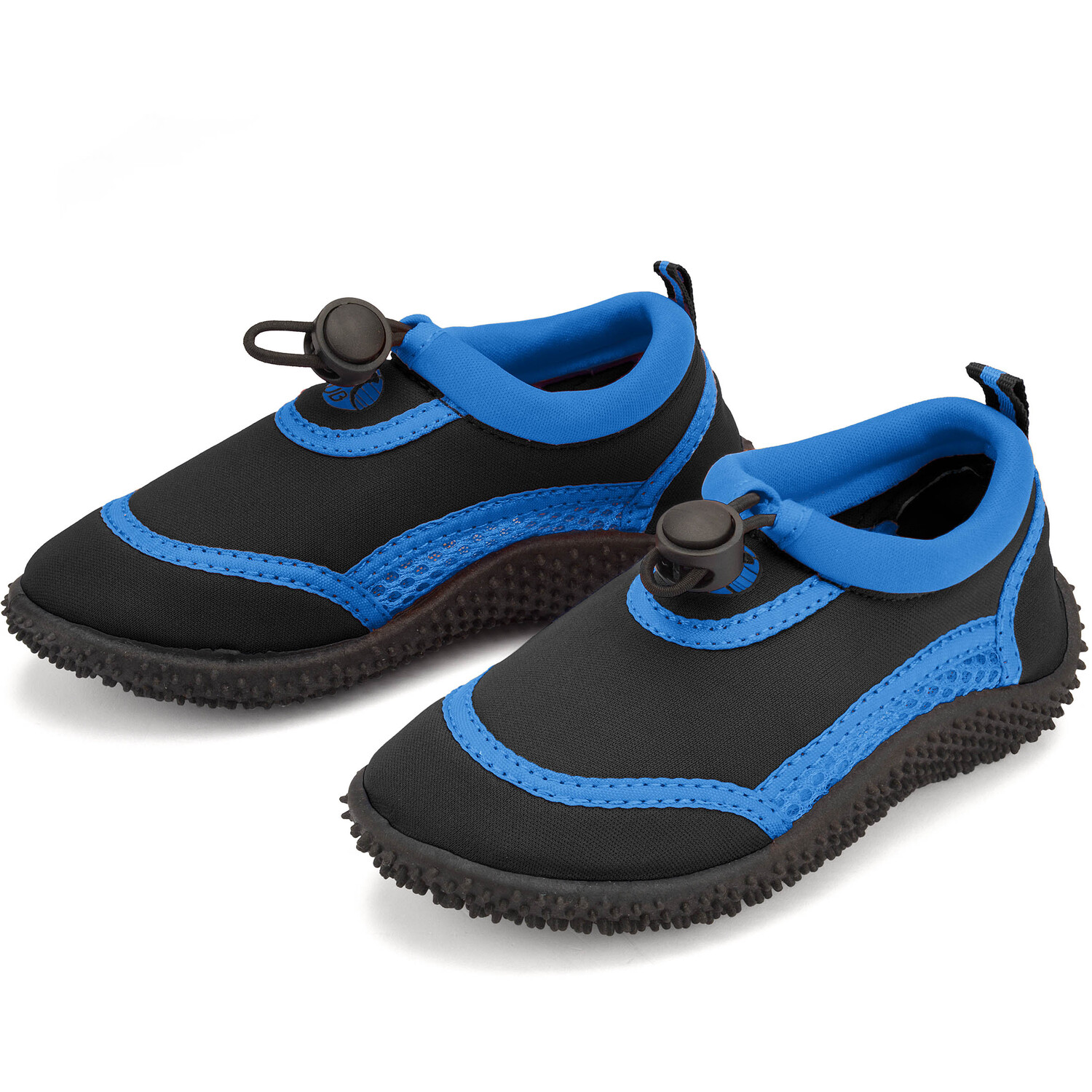 Toggle Infants Water Shoes - Blue Image 2