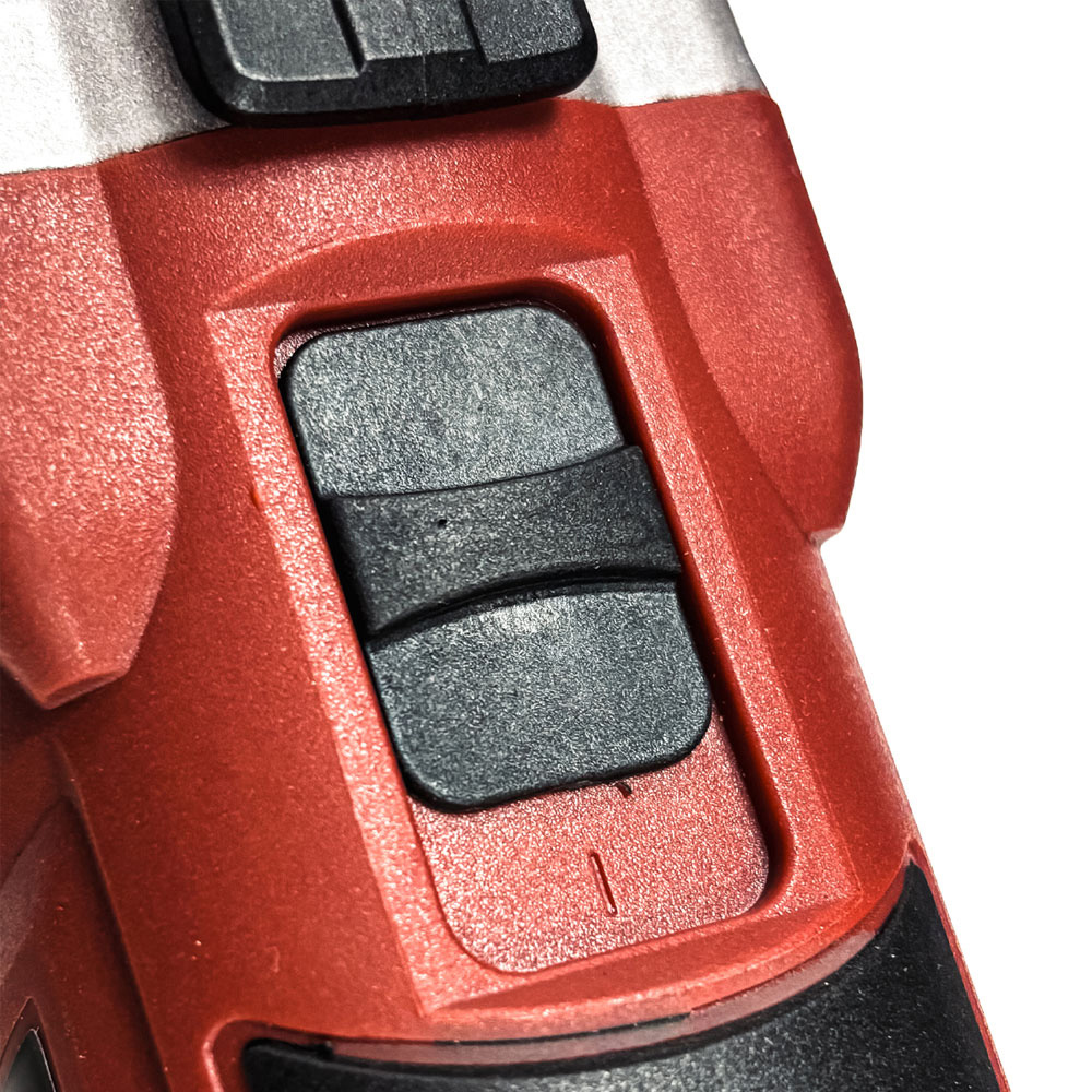 Lumberjack MT300 300W Variable Speed Electric Multi Tool with 29 Piece Accessory Set Image 2