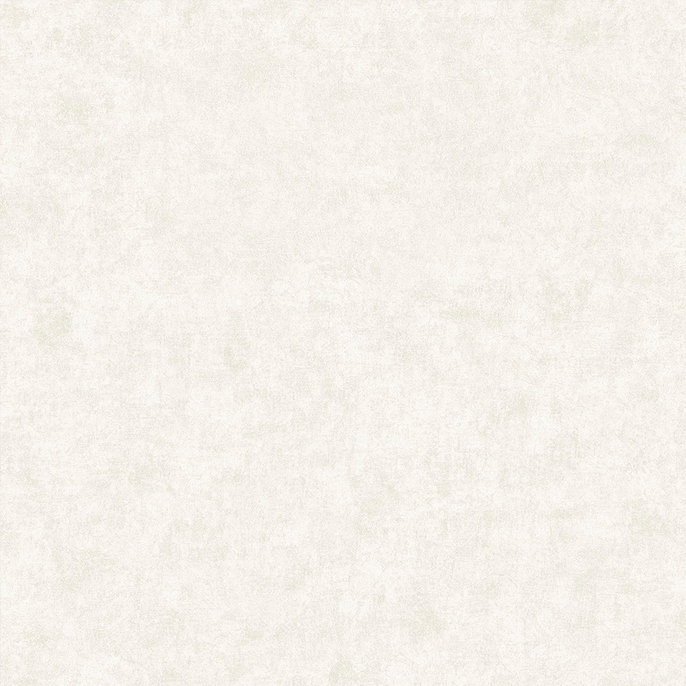Muriva Darcy James Bettany Cream Textured Wallpaper Image 1