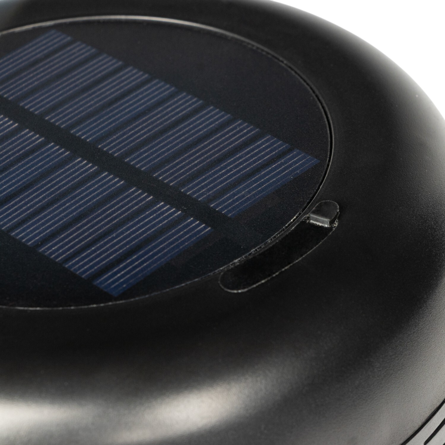 Solar Insect Killer Torch Image 6