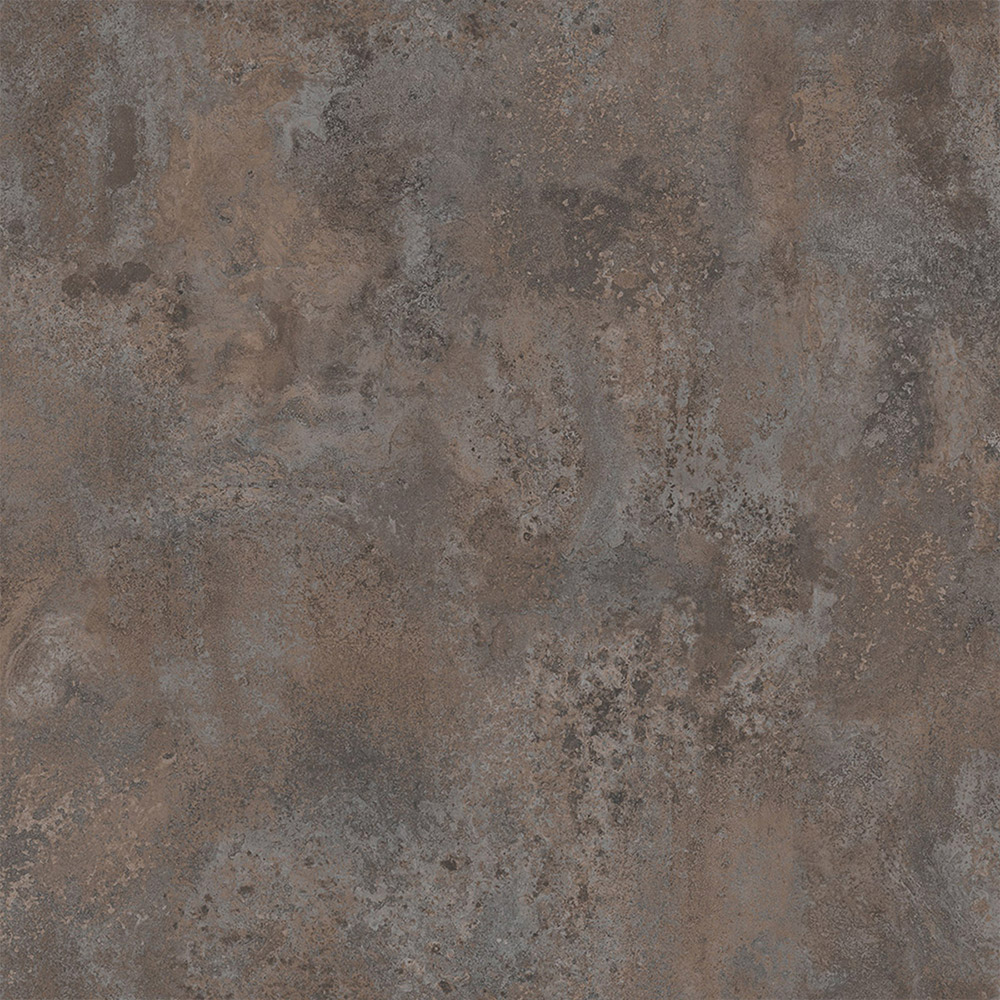 Wetwall Mermaid 2420 x 1210mm Vintage Concrete Plywood Shower Wall Panel Image 4