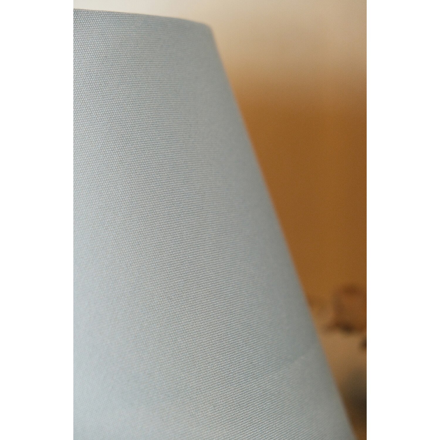 Wrenley Table Lamp - Grey Image 7