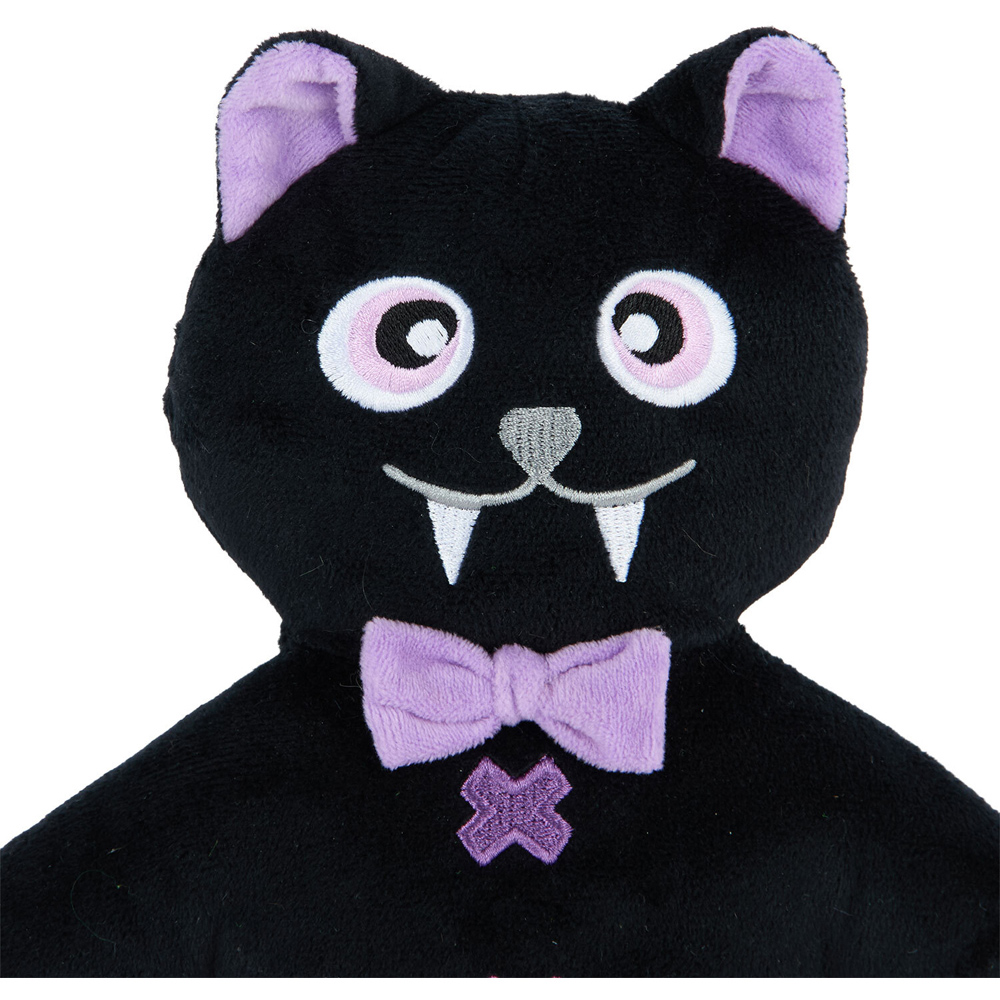 Halloween Buddies Dog Toy Image 10