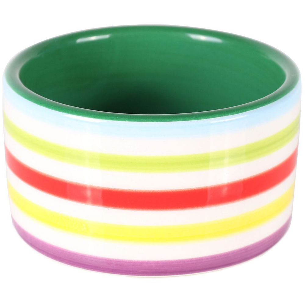 Rainbow Bowl - Medium Image 1