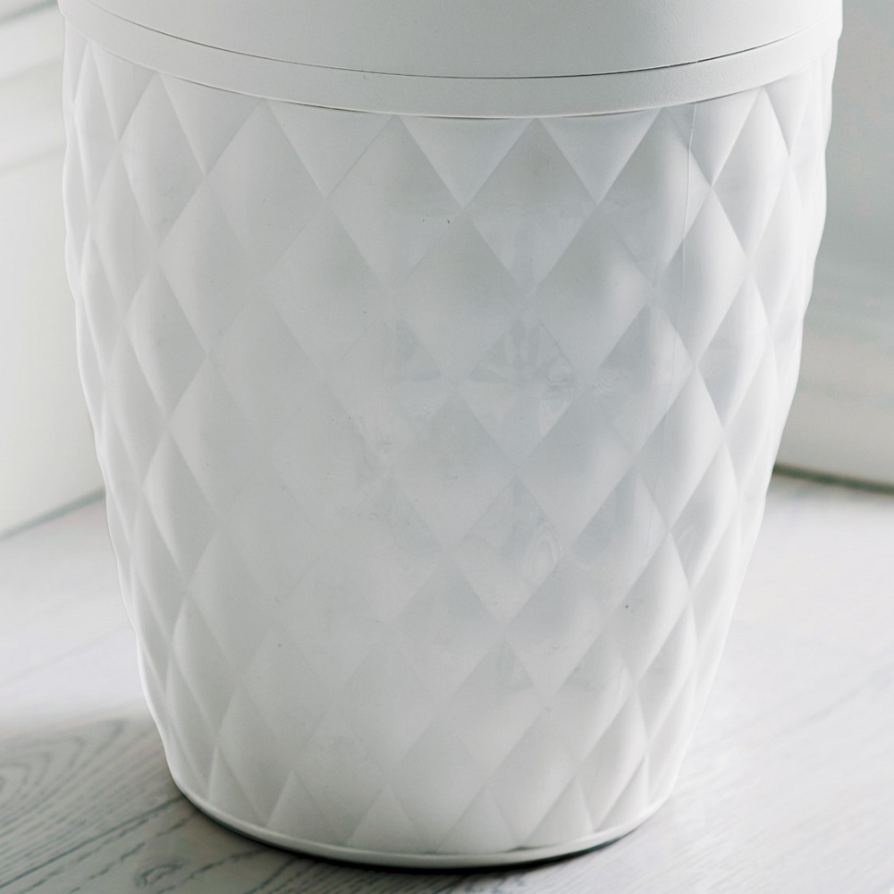 Addis Diamond Collection Bin Image 3