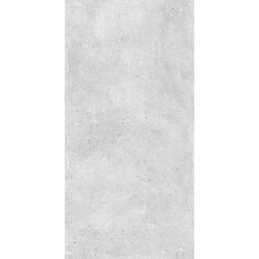 Wetwall Alloy Fossil Stone Shower Wall Panel 600mm Image 2