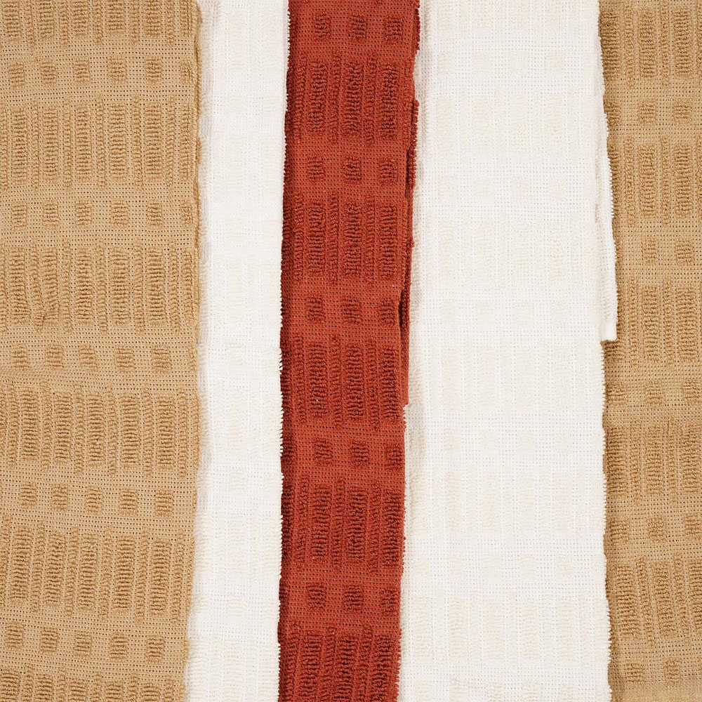 Pack of 5 Terry Tea Towels Image 4