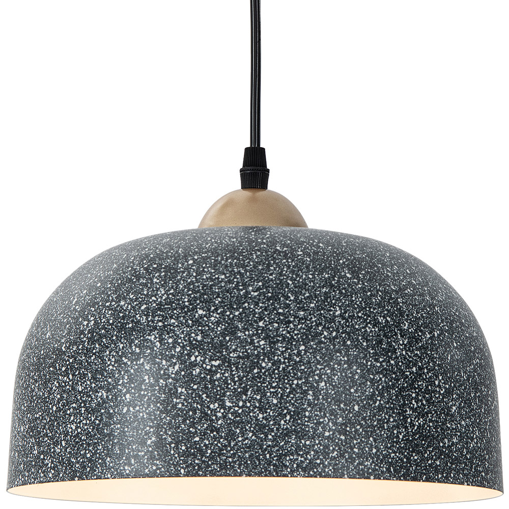 Wilko pendant light new arrivals