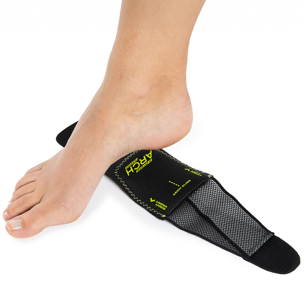 JML EZ Stride Arch Support Image 2