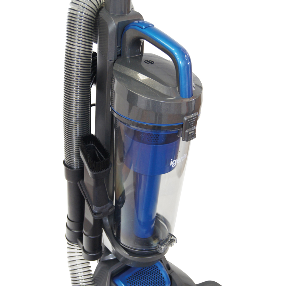 Igenix Upright Vacuum Cleaner with HEPA Filter Image 5