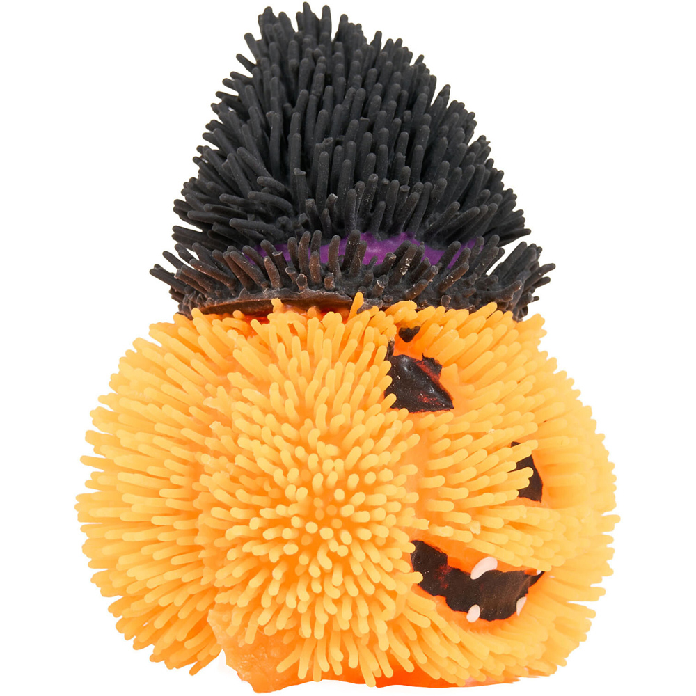 LED Halloween Squishy Image 6