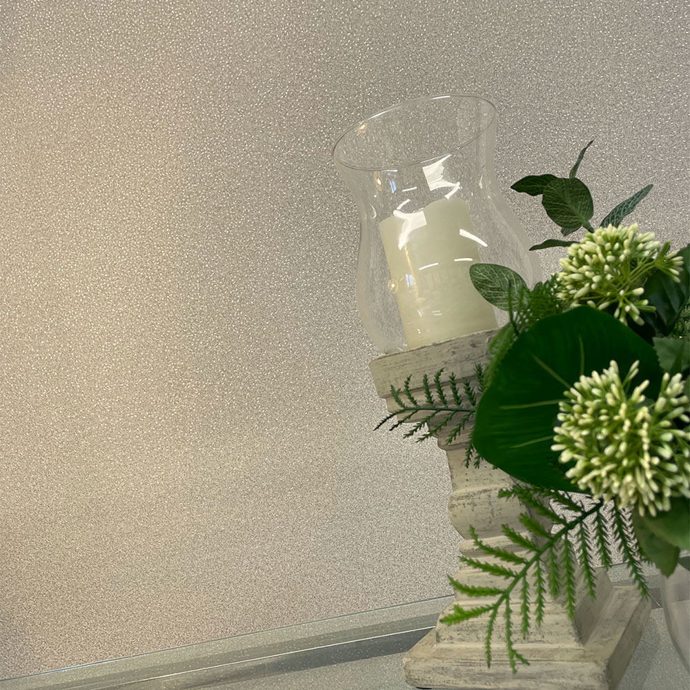 Belgravia Valentino texture beige textured wallpaper Image 3