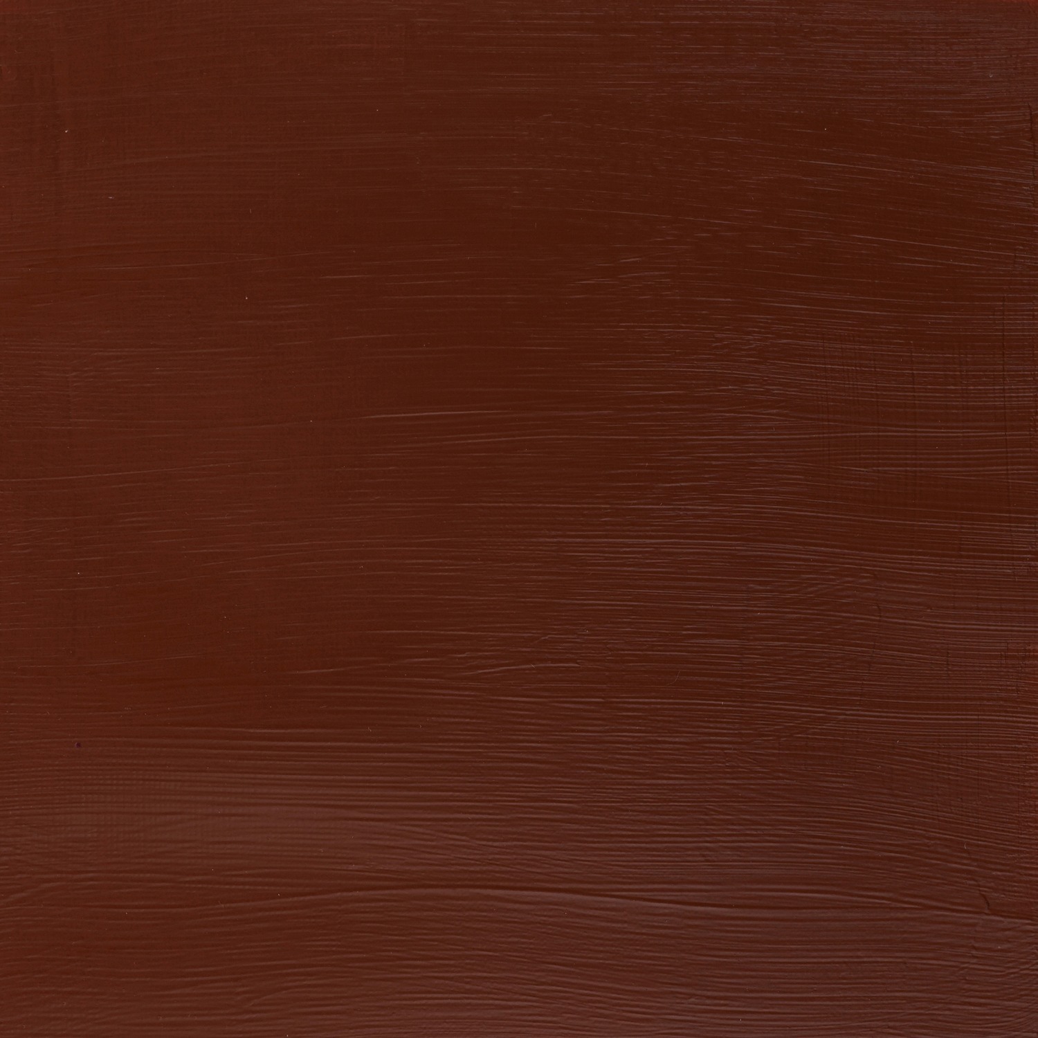 Winsor and Newton 60ml Galeria Acrylic Paint - Burnt Sienna Image 2