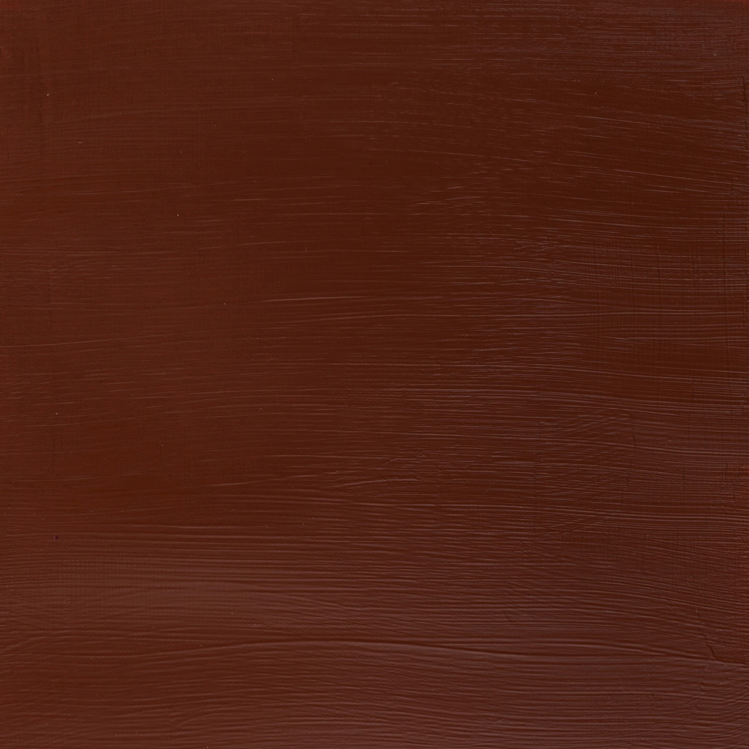 Winsor and Newton 60ml Galeria Acrylic Paint - Burnt Sienna Image 2