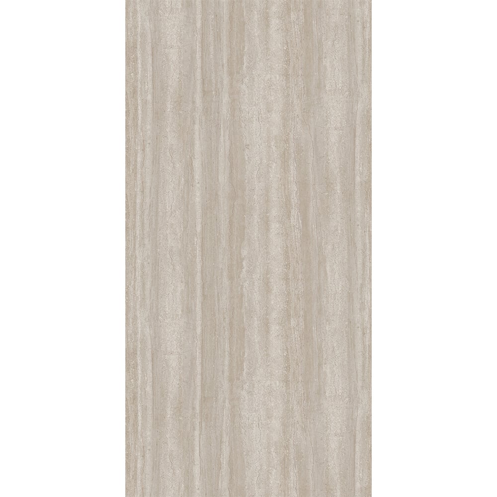 Wetwall Elite Post Formed Alpenina Marble Shower Panels 2420 x 1200mm Image 2