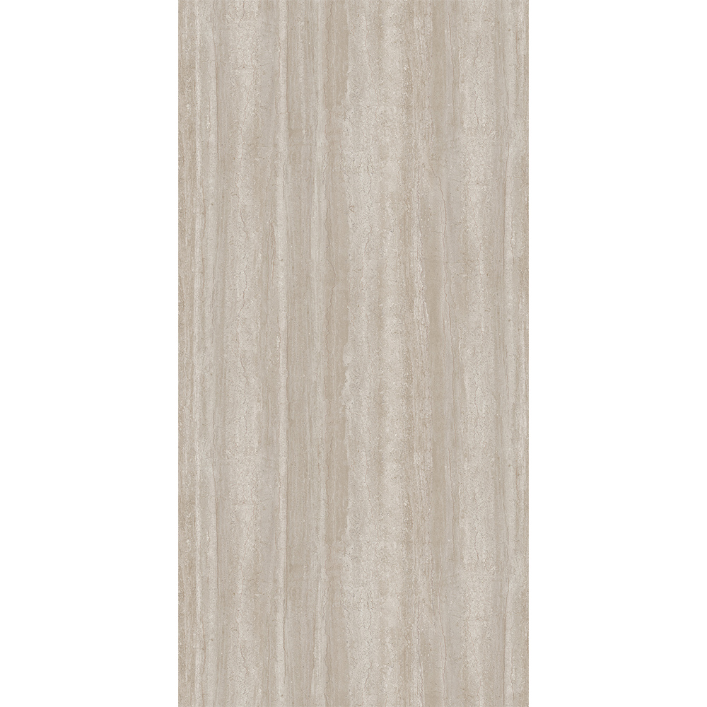 Wetwall Elite Alpenina Marble Tongue and Groove Shower Panel 2420 x 600mm Image 2