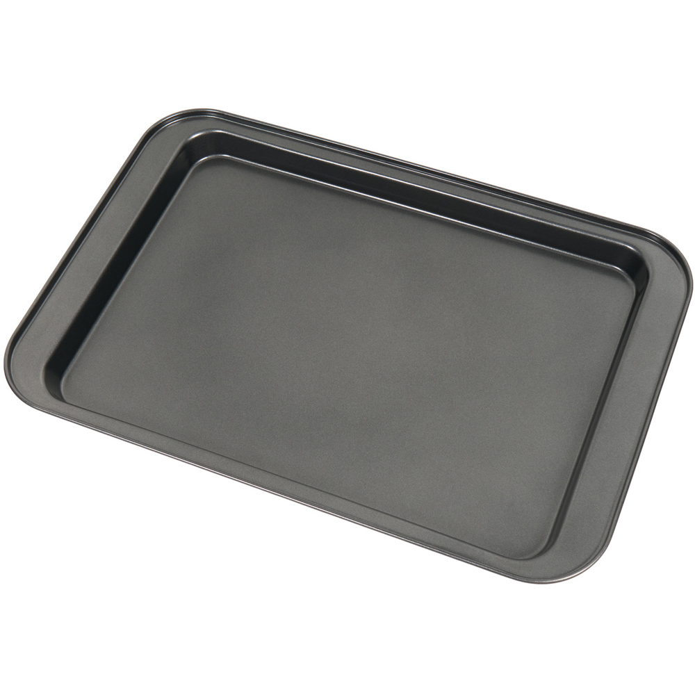 7 Piece Christmas Baking Set Image 5
